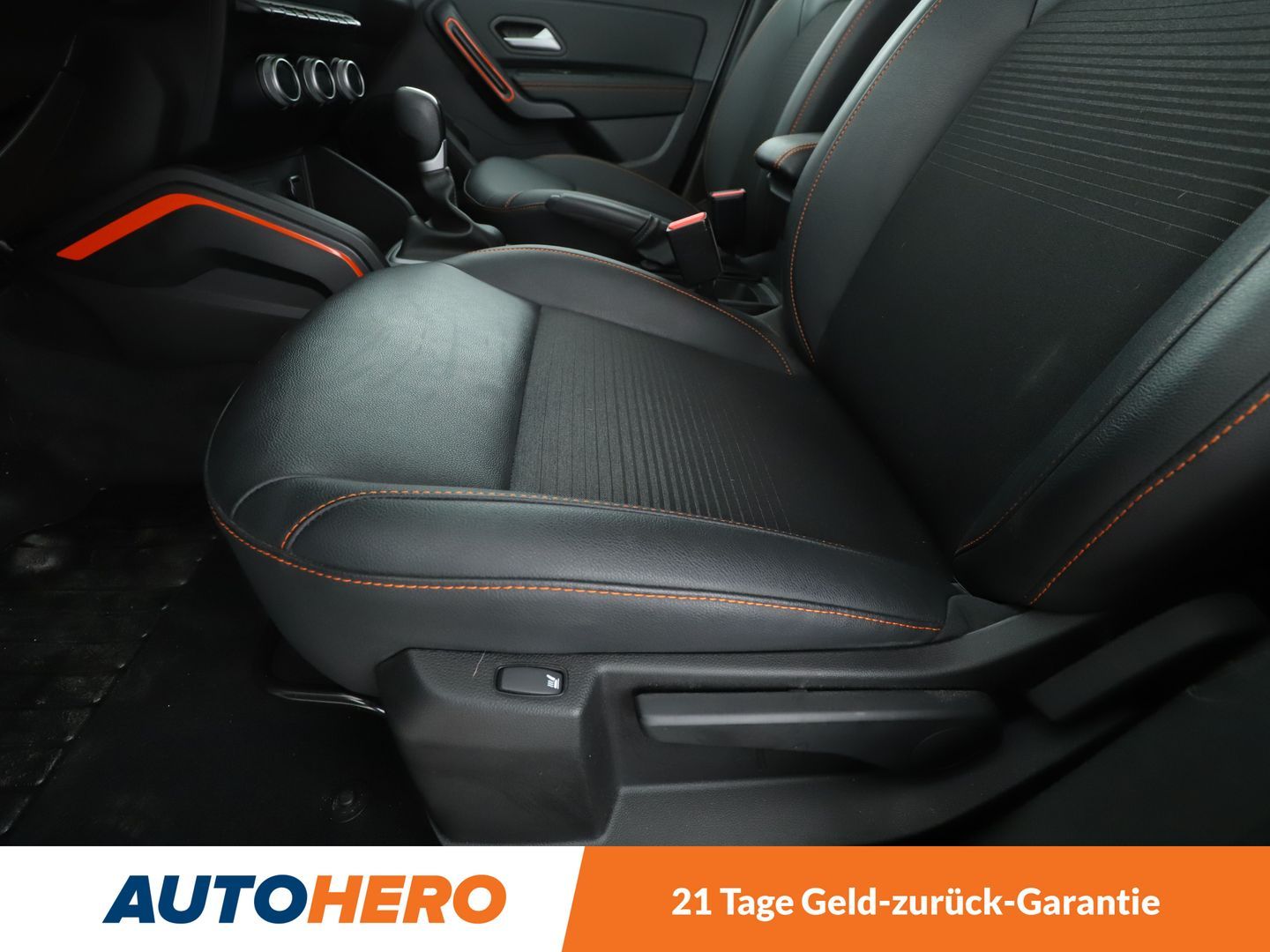 Dacia Duster 1.3 TCe Extreme - Samsaru's Car Outlet