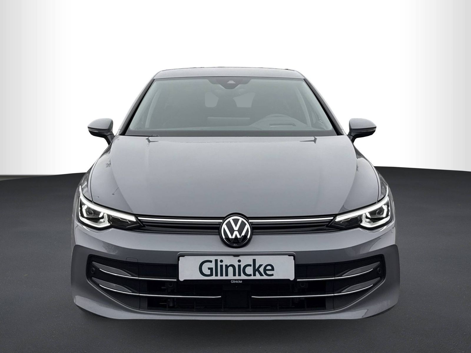 Volkswagen Golf VIII Style 1.5 eTSI DSG, HEAD-UP, MATRIX