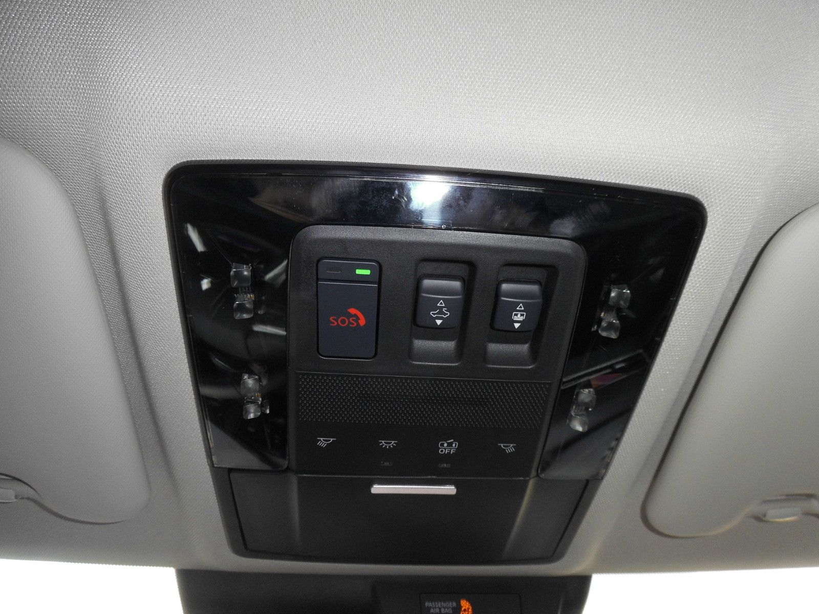 Mitsubishi Outlander 2.4 PHEV 4WD Top