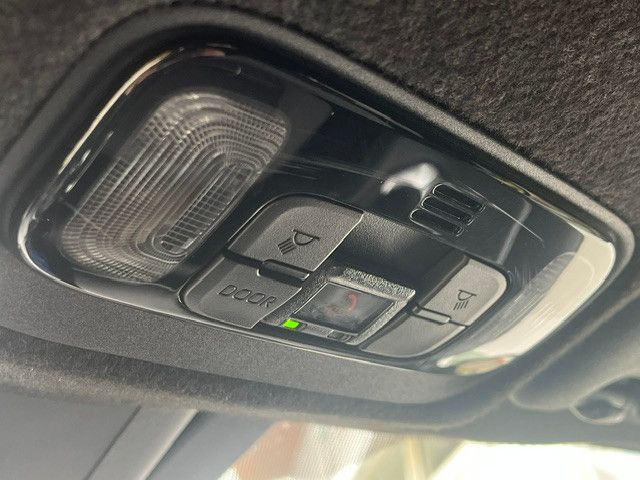Toyota Yaris Cross Hybrid AWD-i Team Deutschland