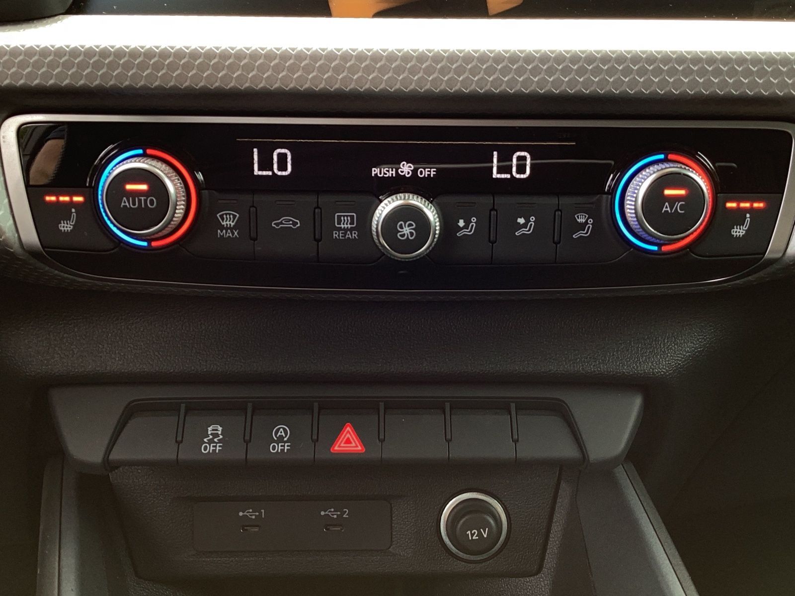 Audi A1 Sportback 30 TFSI 2x S LINE - Samsaru's Car Outlet