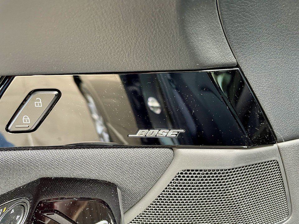 Mazda CX-30 G150 AUTO SELECTION*DESIGN+PREMIUM