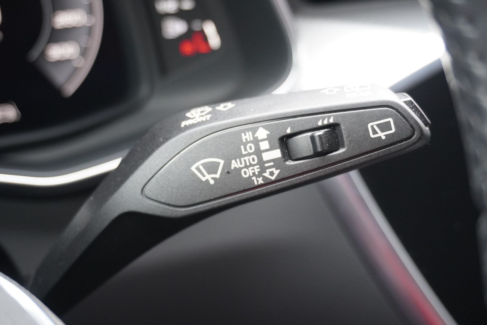 Audi A6 Avant 40 2.0 TDI quattro sport S-Tronic - Samsaru's Car Outlet