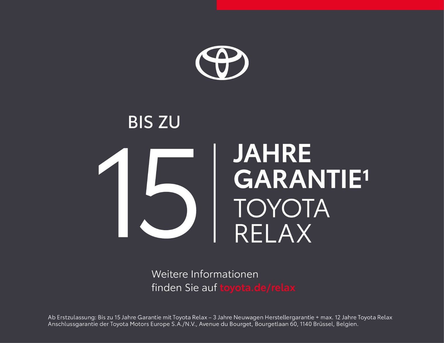 Toyota C-HR 1.8 Hybrid Flow - Samsaru's Car Outlet