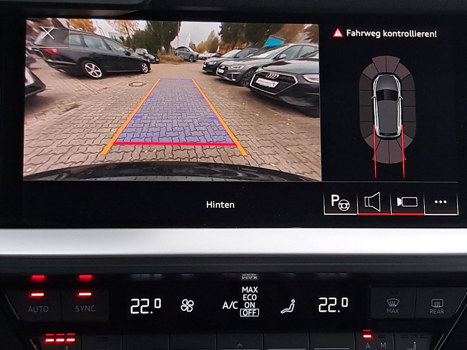 Audi A3 Sportback S line 40 TFSIe S tronic PANO APP K