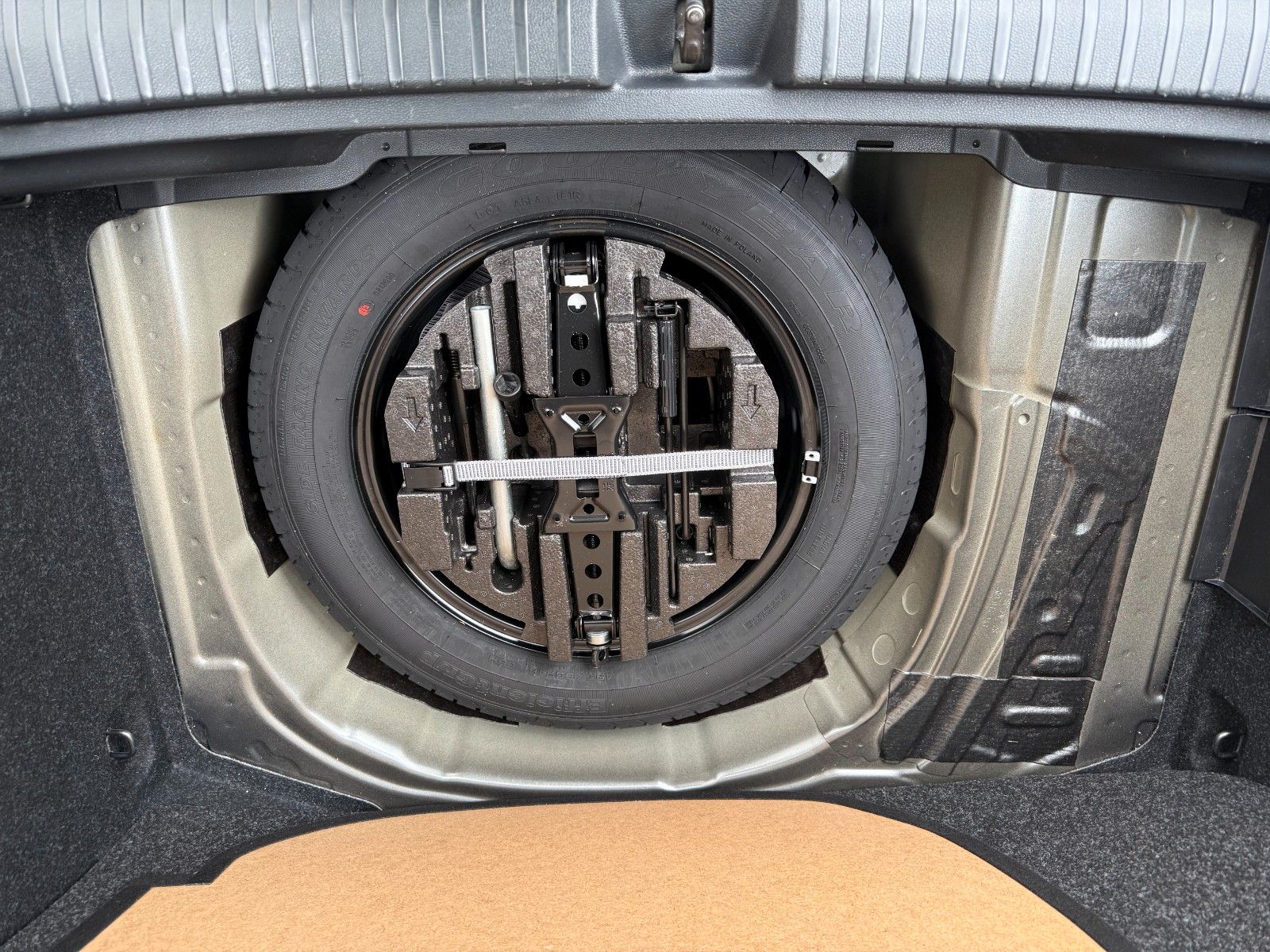 Skoda Kamiq - Samsaru's Car Outlet