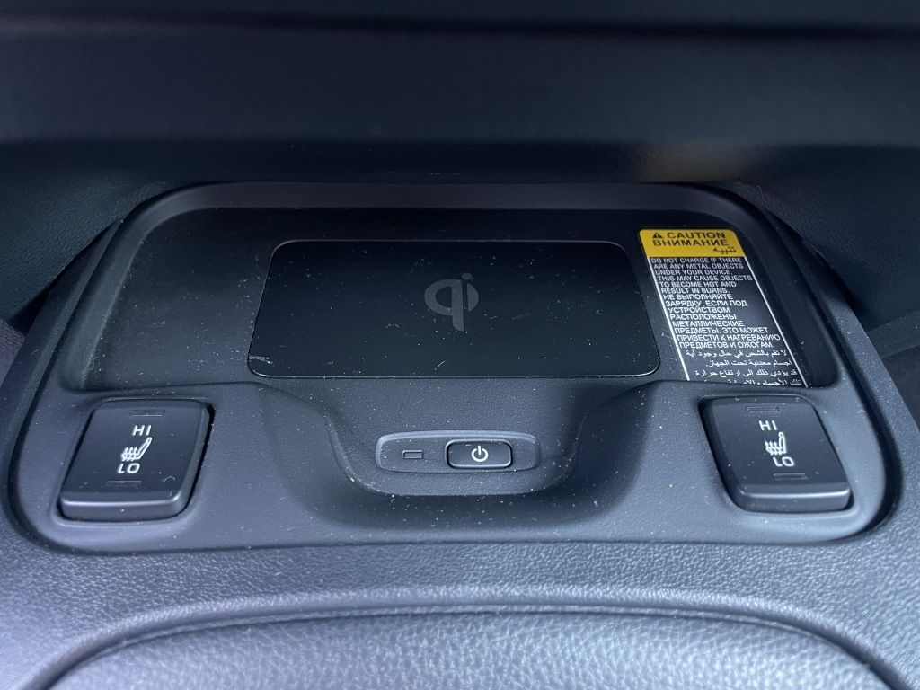 Toyota Corolla 2.0 Hybrid - Samsaru's Car Outlet