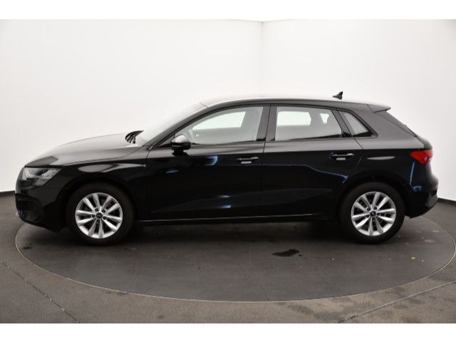 Audi A3 Sportback 30 TFSI S tronic NAVI/LED/SITZHZ