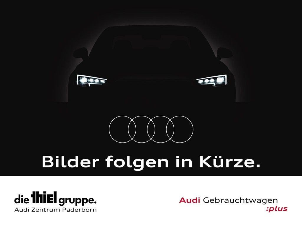 Audi A3 Sportback 35 TFSI S tronic advanced - Samsaru's Car Outlet