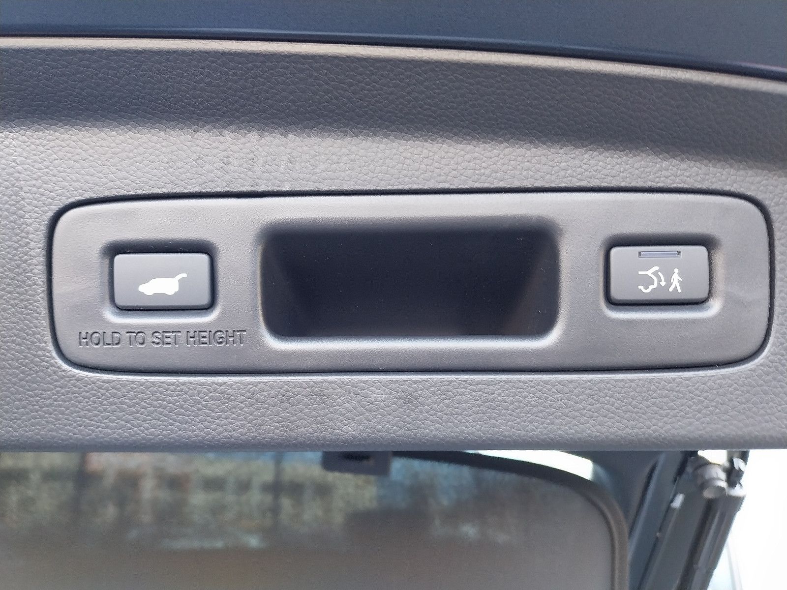 Honda HR-V 1,5 Advance Style Navi/LED/Kamera