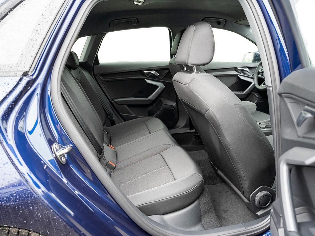 Audi A3 Sportback 30 TFSI