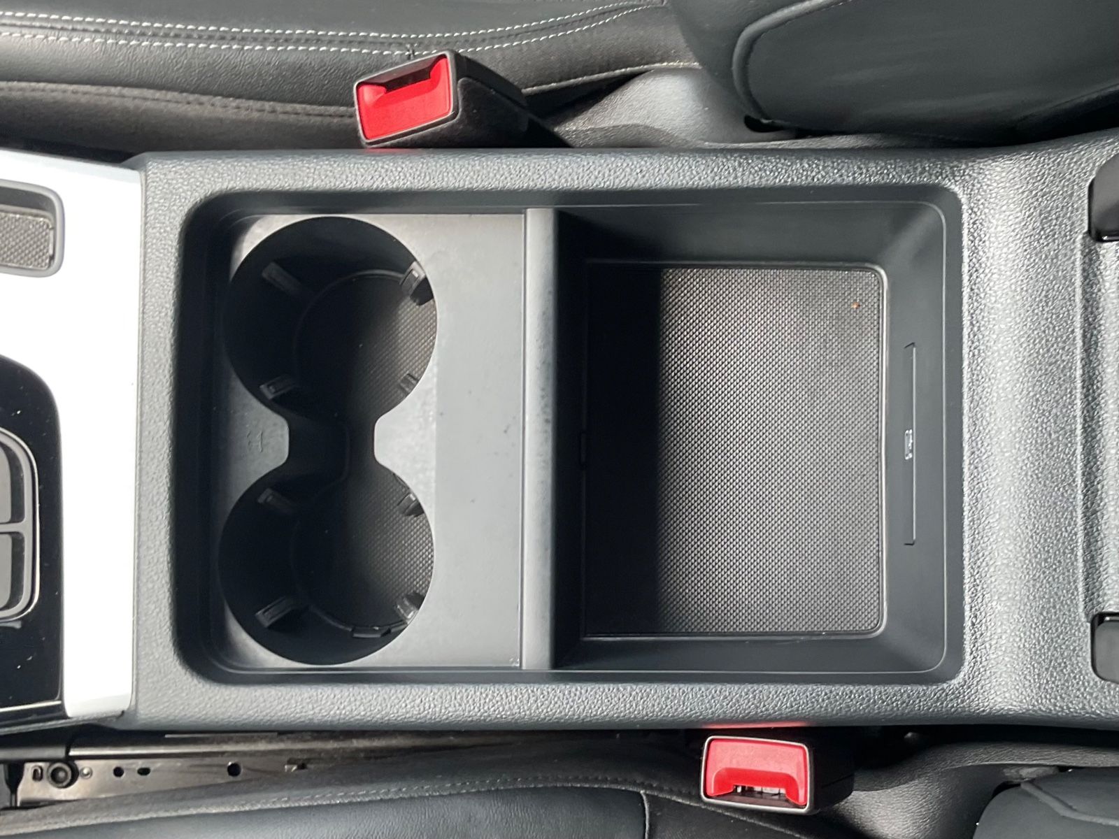 Audi Q5 40 TDI quattro S line - Samsaru's Car Outlet