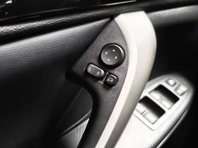 Mitsubishi Eclipse Cross Mitsubishi Plug-In Hybrid Plus Sel