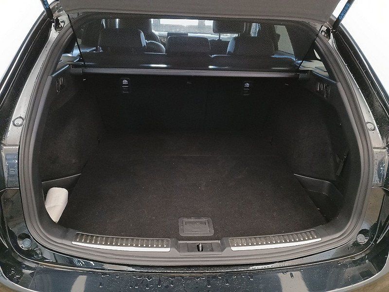 Mazda 6 KOMBI 2.5 194 AT TAKUMI/SUNROOF/AHK