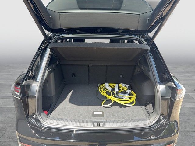 Volkswagen Tiguan 1.5 TSI eHybrid R-Line Leder Matrix 360°