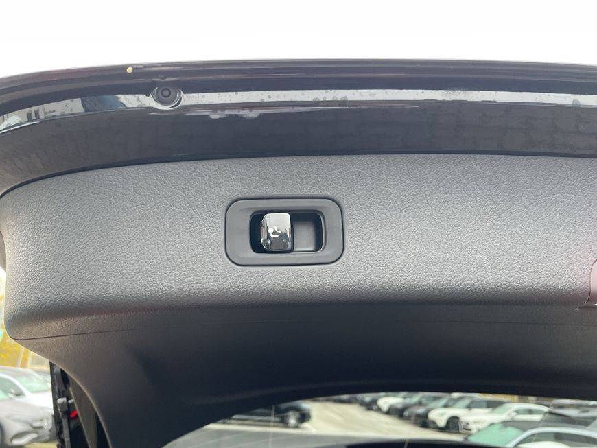 Mercedes-Benz GLC 200 4M Avantgarde - Samsaru's Car Outlet