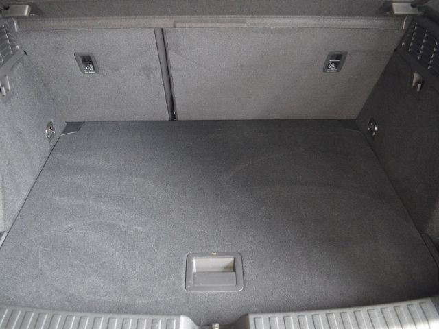 Audi A3 Sportback 35 1,5 TFSI S-tronic LED MMI NAVI