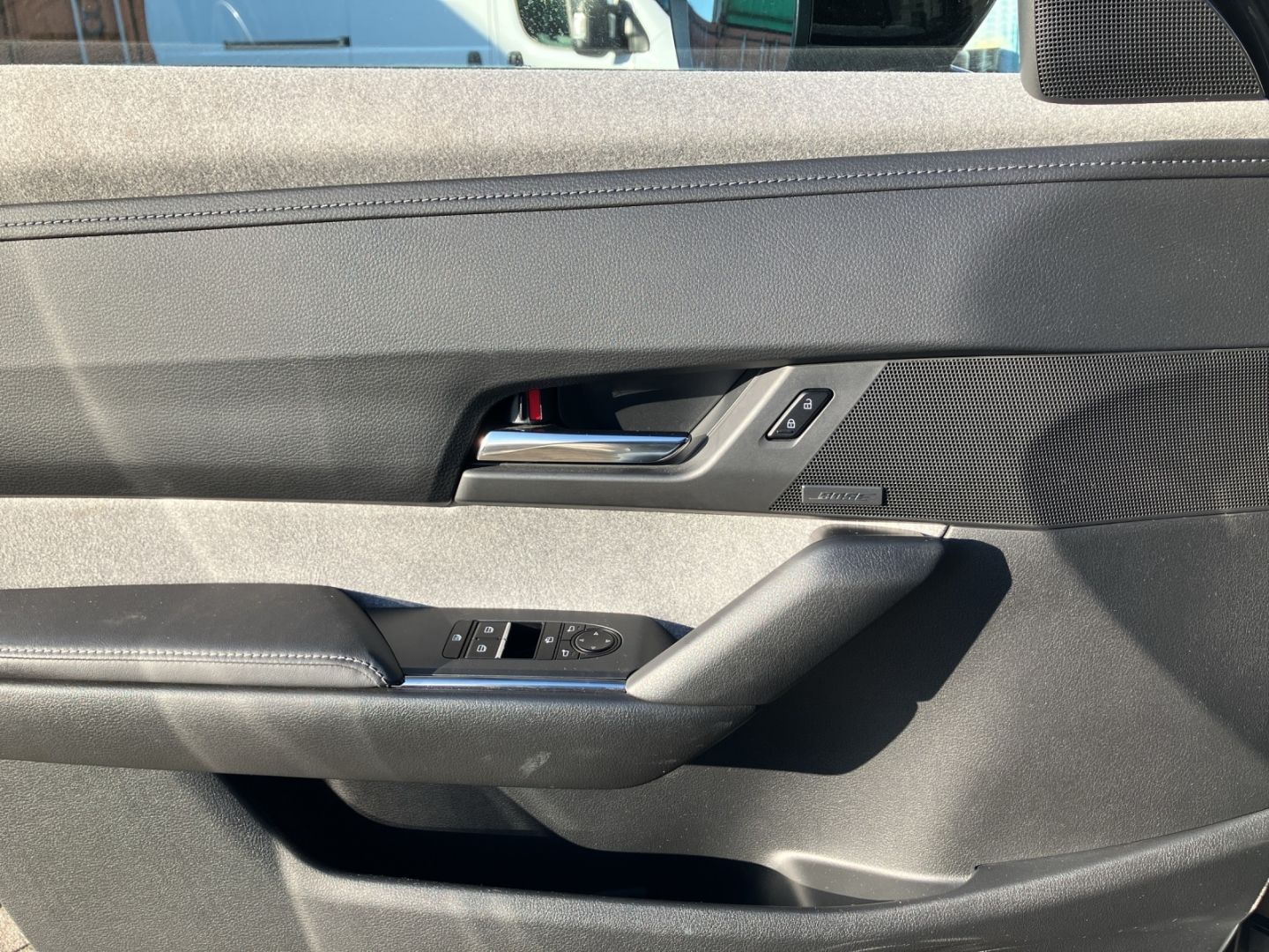 Mazda MX-30 Makoto+PRE-PAKET+360° CAM !!