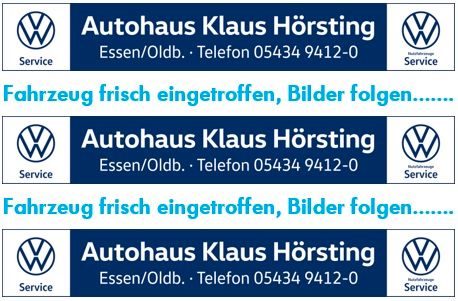 Volkswagen T-Roc 1.5TSi DSG Black - Samsaru's Car Outlet