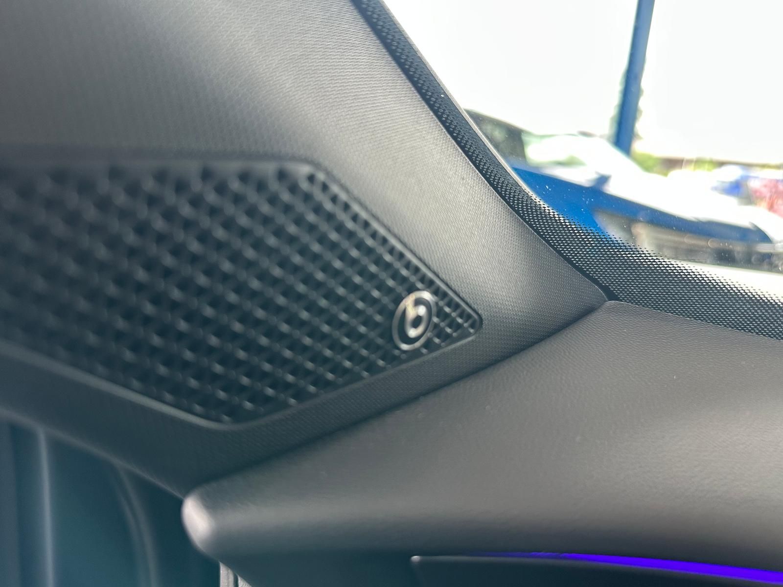 Cupra Formentor 2.0 TSI 4Drive - Samsaru's Car Outlet