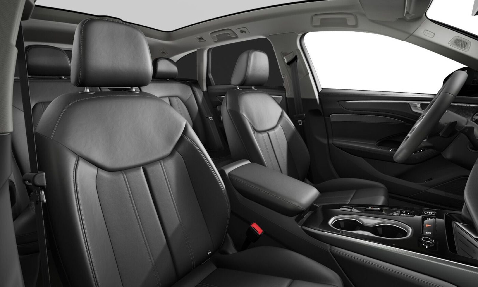 Audi A6 Avant TDI QUATTRO S LINE+WINTERRÄDER+AHK+HUD+
