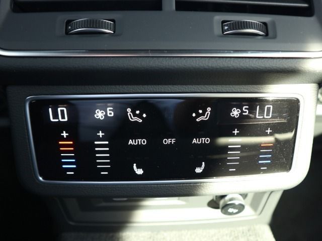 Audi A6 Avant S line 55 TFSI e quattro *0,5%*MASSAGE