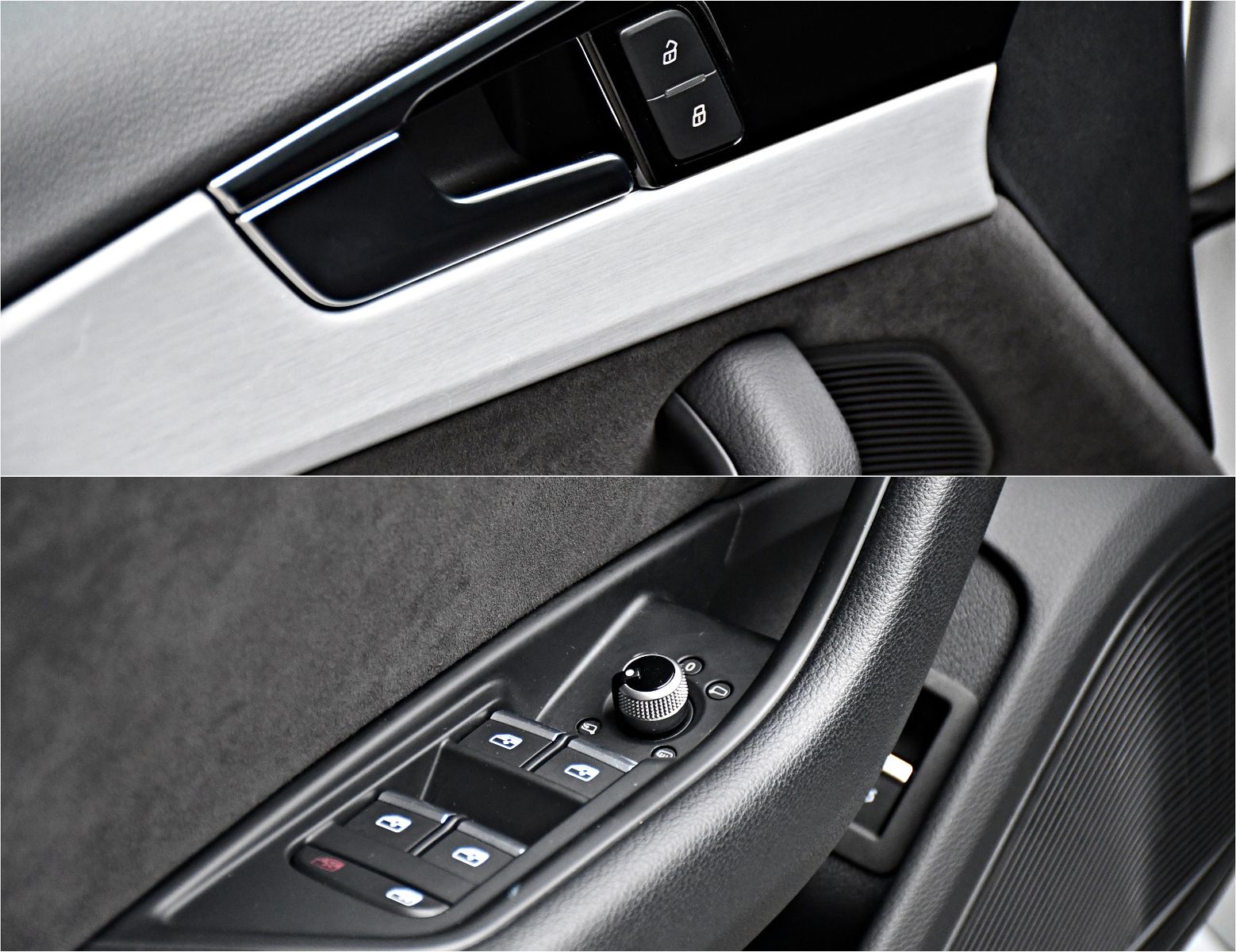 Audi A5 Sportback 50 TDI quattro S line 1.Hand 19% Mw