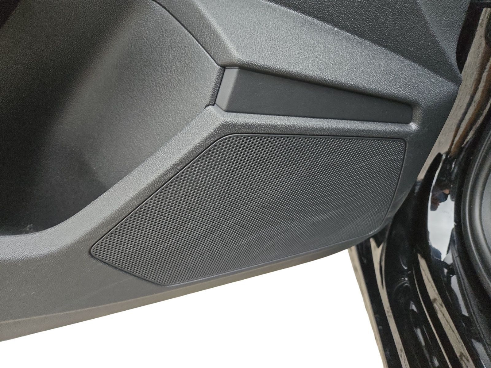 Audi A3 Sportback 30 TDI KAM/NAVI/VIRTUAL/SHZ/KLIMA