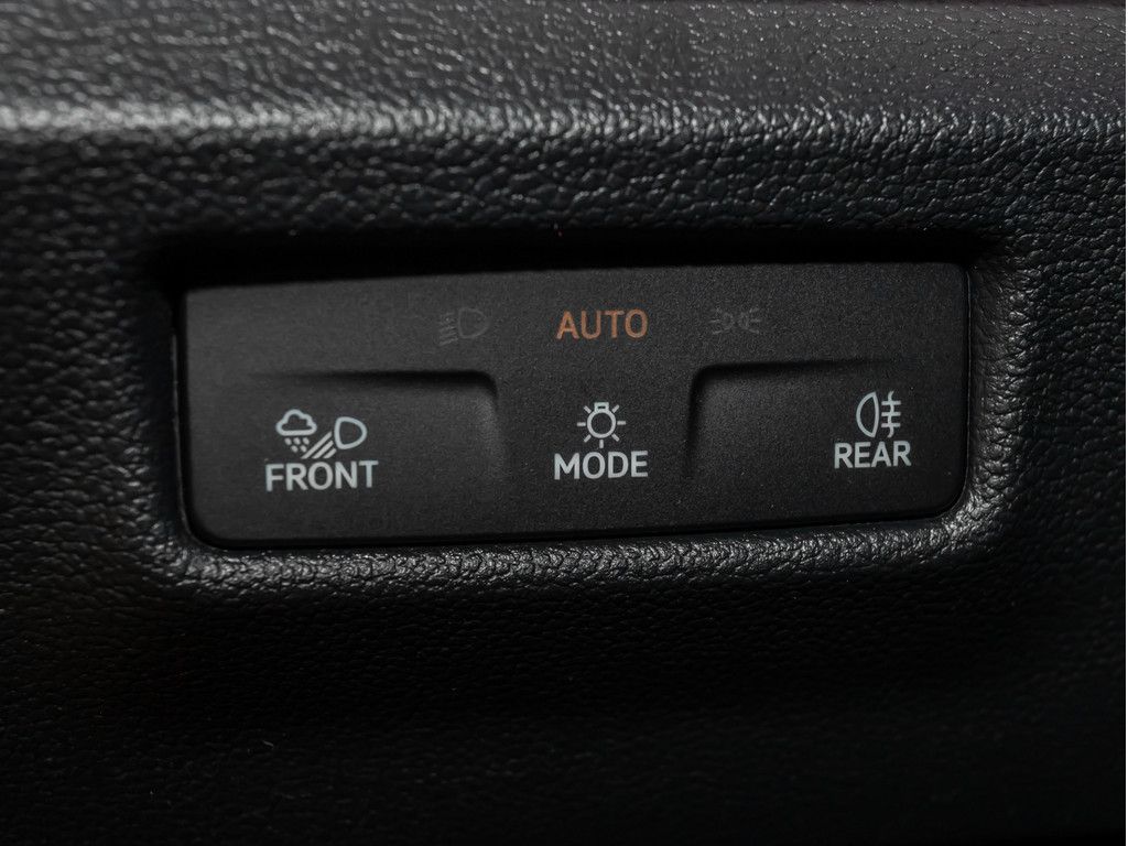 Volkswagen Tiguan R-Line 1,5 l eHybrid 130 kW 177 PS / 85 k