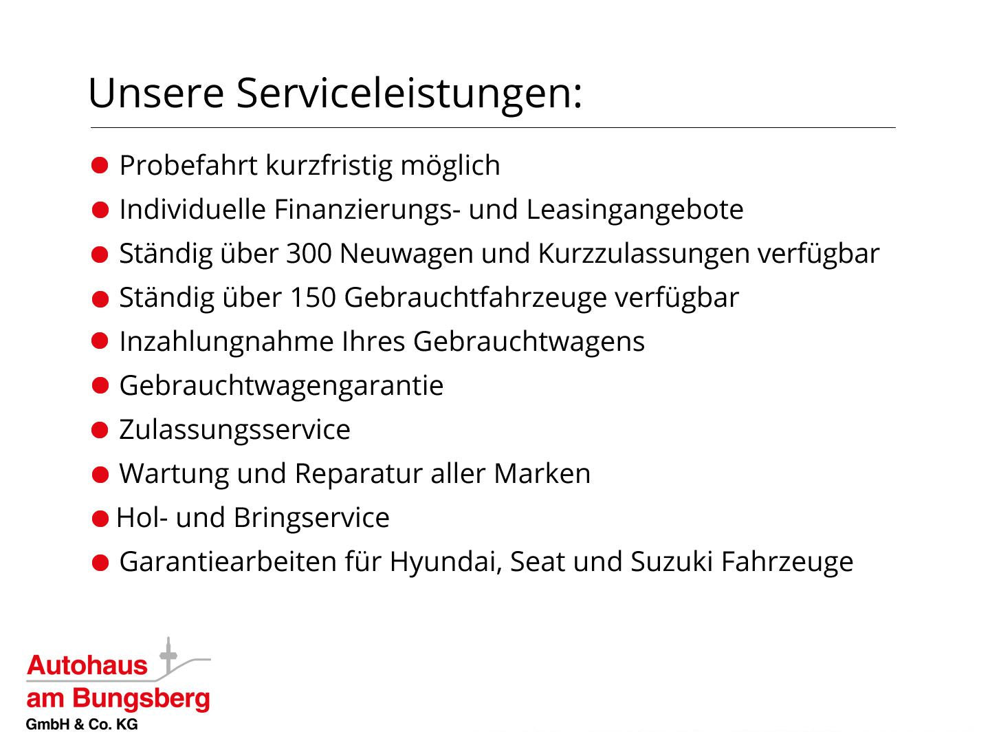 Hyundai i20 1.0 T-Gdi N-LINE Assistenzpaket, Smartpaket
