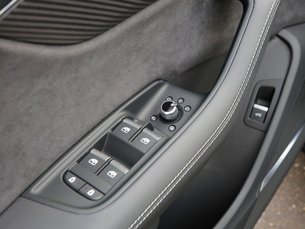 Audi Q7 50 TDI S line Matrix Panorama B&O Headup AHK