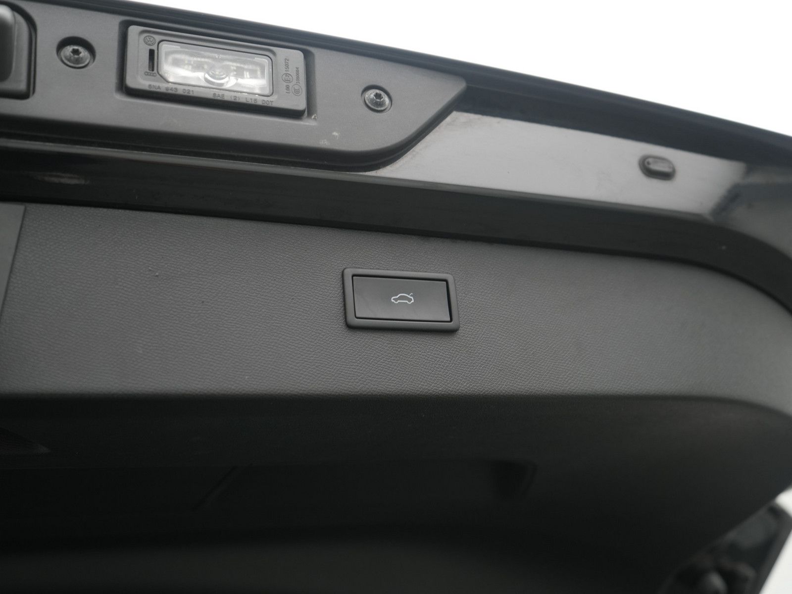 Cupra Formentor VZ e-Hybrid PANO LEDER AHK ACC NAVI