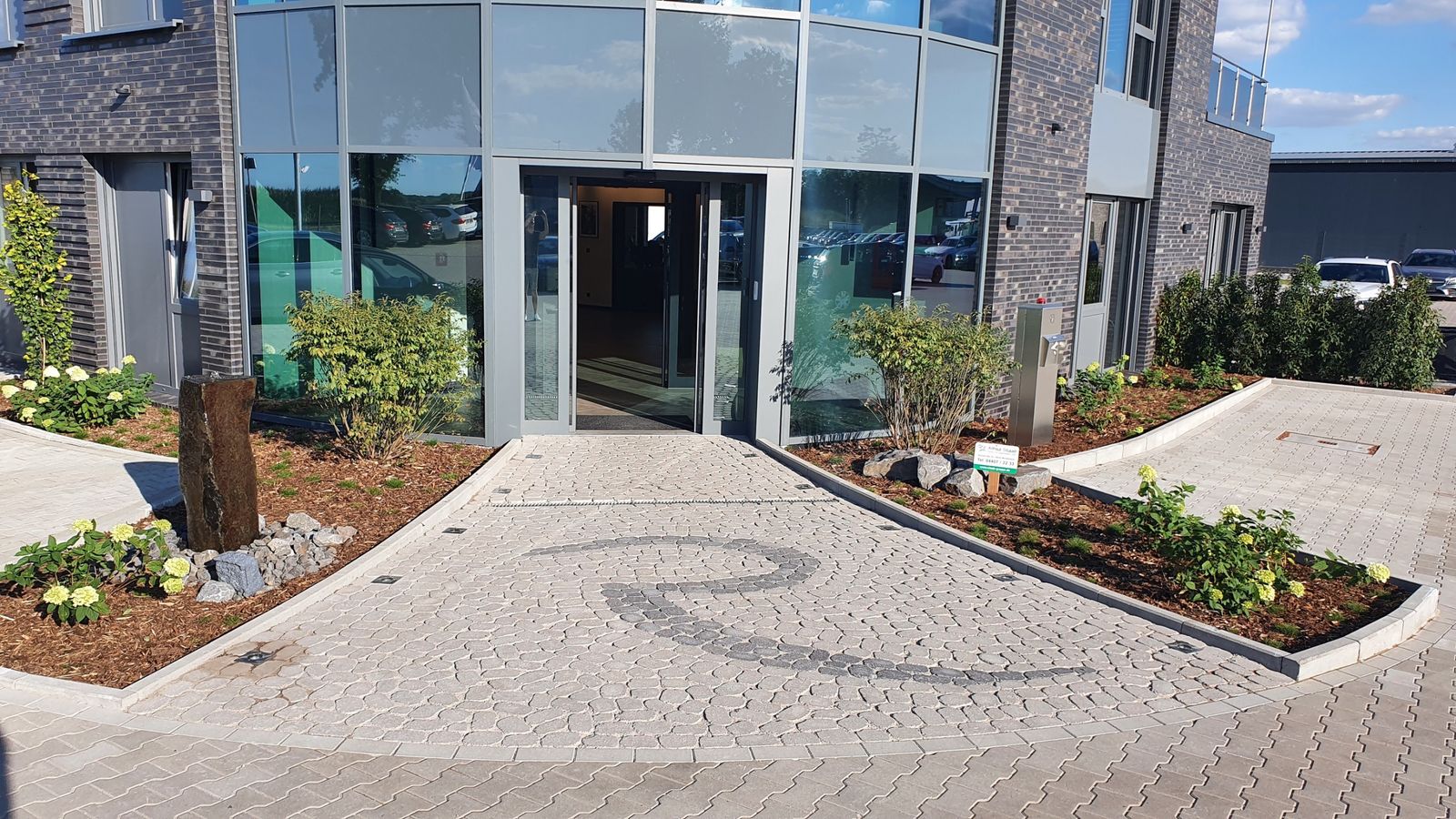 Audi A5 SpB 40 TDI Qu S-Line NAV+LED+AHK+20ZO+1HD+SHZ