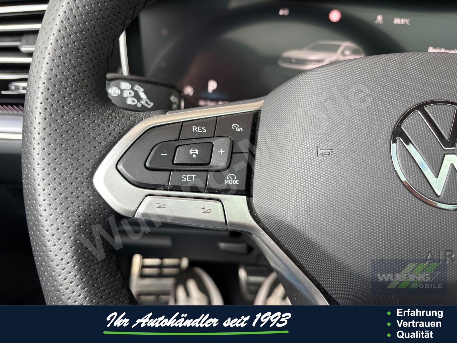Volkswagen Touareg 3.0 TDI 4Motion R-Line ACC PANO CAM FLA