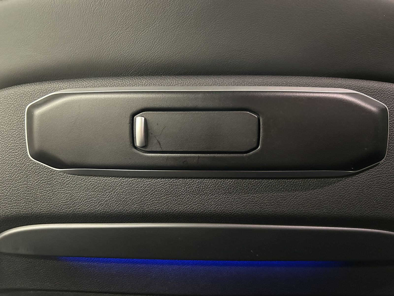 BMW X6 xDrive40i M Sportpaket Pro DA. Prof. PA. Prof