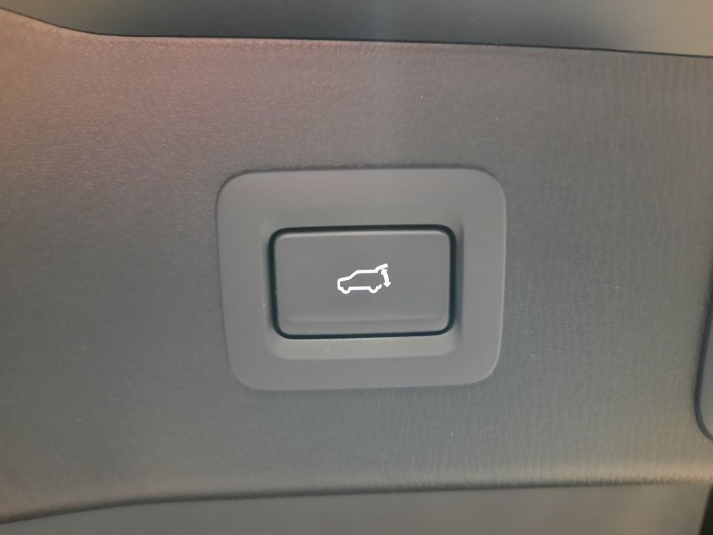 Mazda CX-5 2.5L Exclusive-Line 194 PS Automatik AHK MA