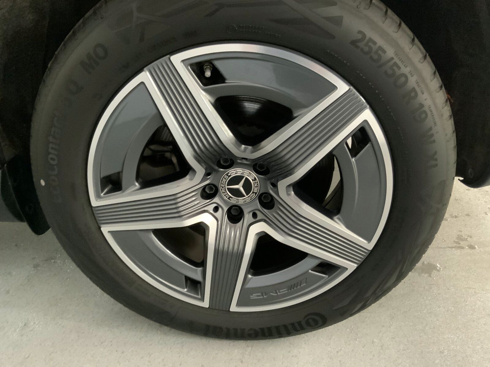 Mercedes-Benz GLC 400 e 4M AMG Pano DigiLight AHK Burm3D 360°
