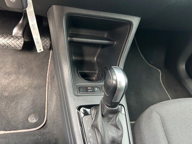 Volkswagen e-up! move up! - Samsaru's Car Outlet