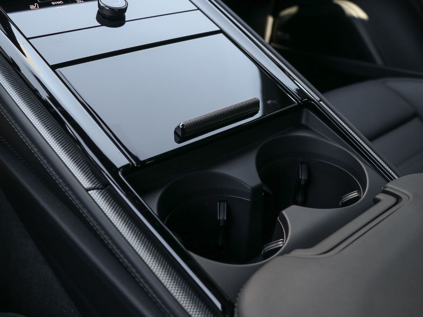 Porsche Panamera 4S E-Hybrid InnoDrive HUD Surround-View