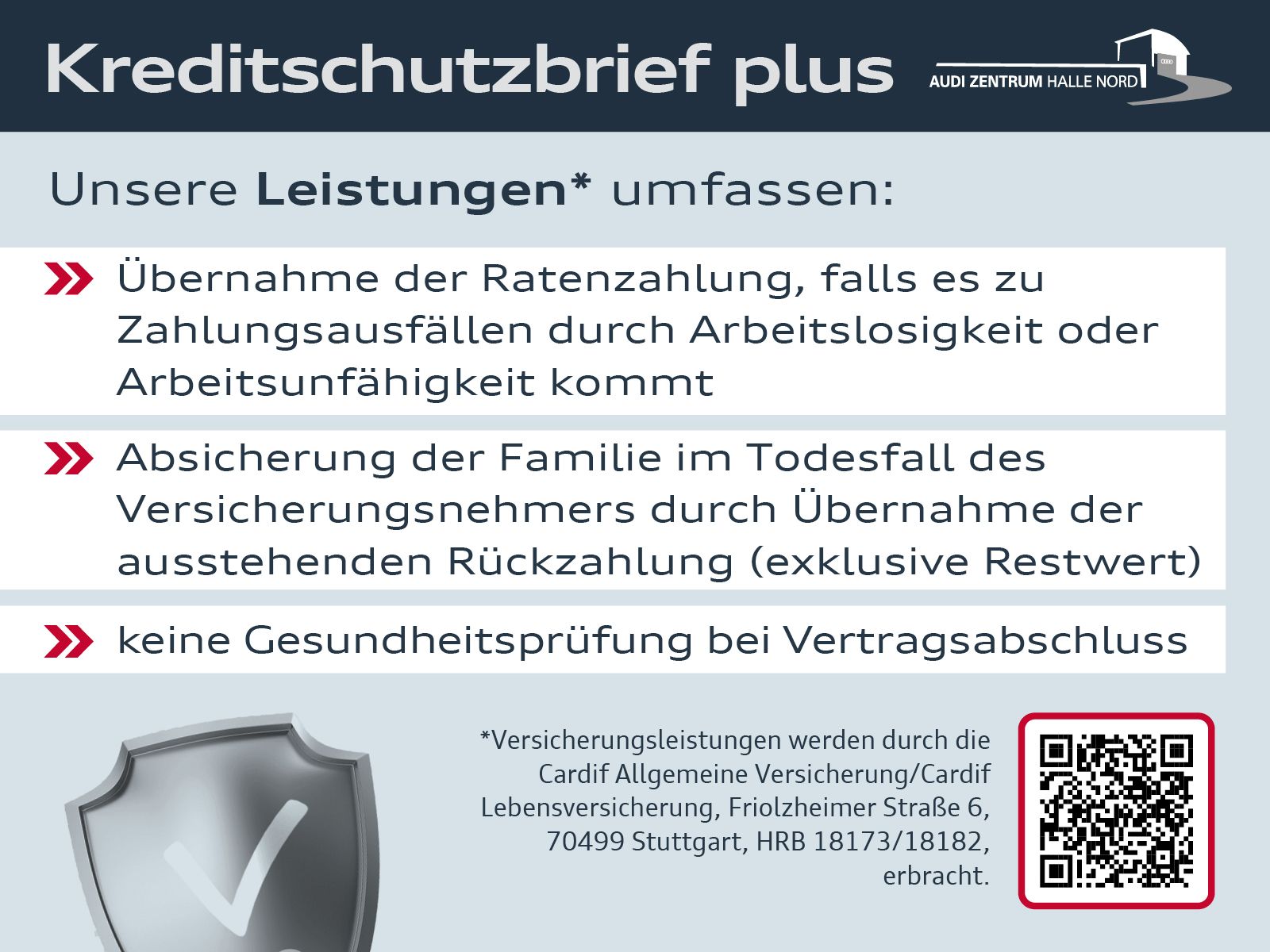 Audi Q7 S line 50 TDI quattro