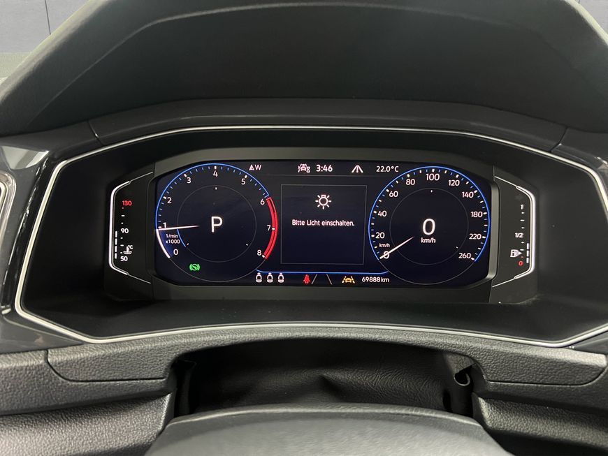 Volkswagen T-Roc 1.5 TSI OPF DSG Sport - Samsaru's Car Outlet