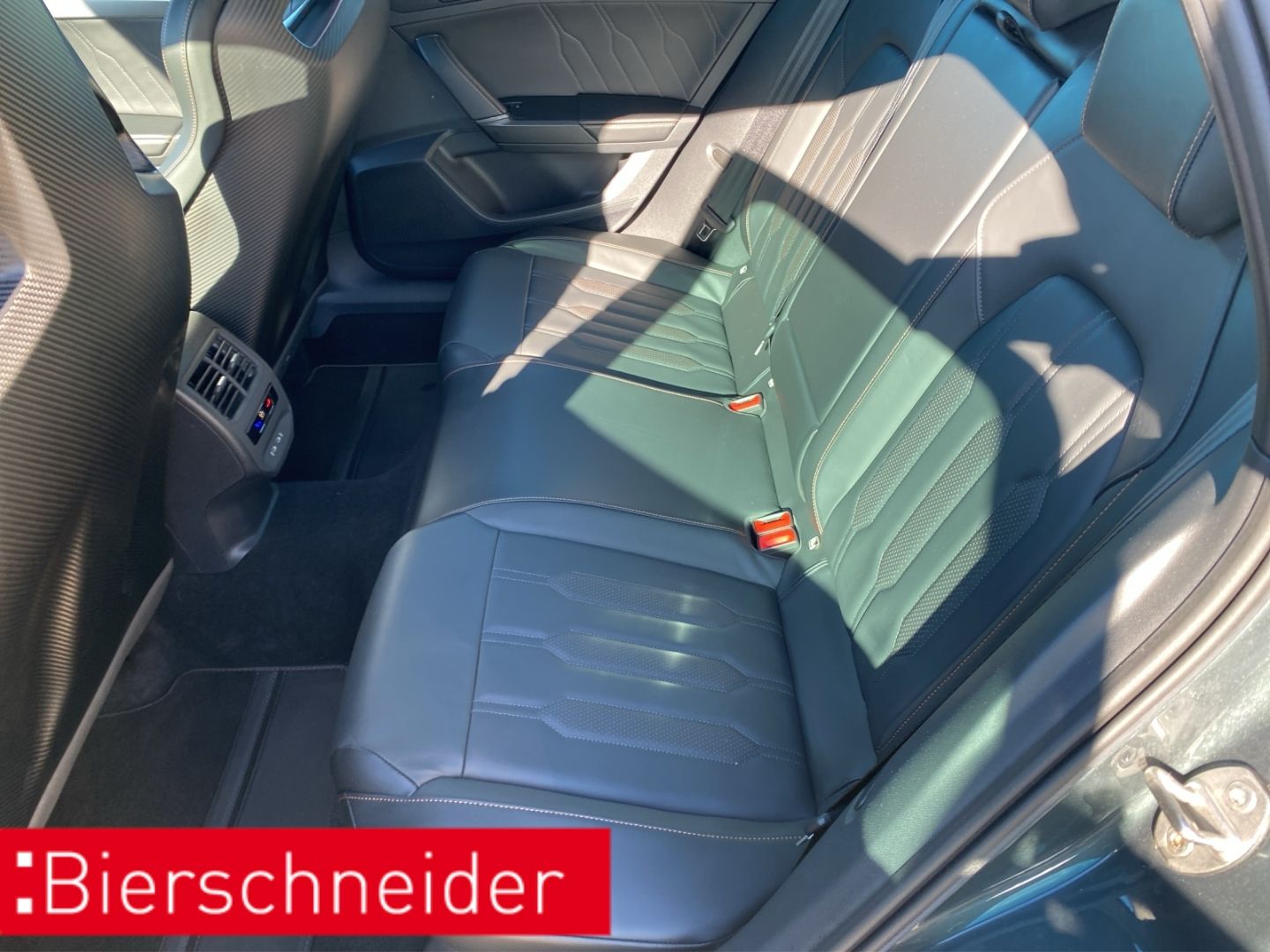 Cupra Formentor VZ 2.0 TSI 4Drive DSG BREMBO AHK Pano