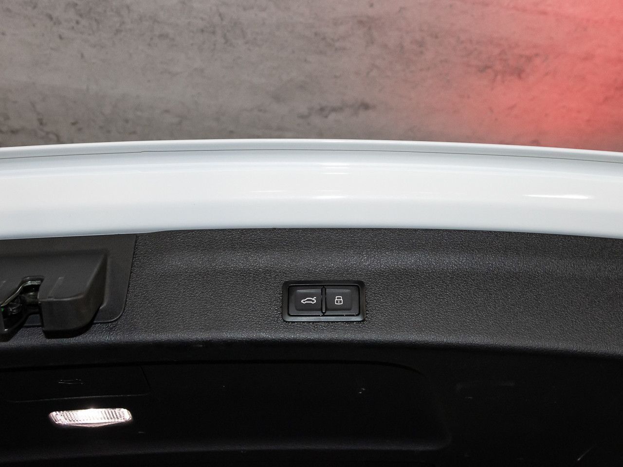 Audi A6 Avant Sport 45 TFSI quattro S line Head Up