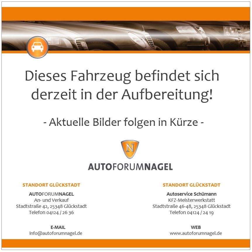 Audi Q3 35 TDI quattro - Samsaru's Car Outlet