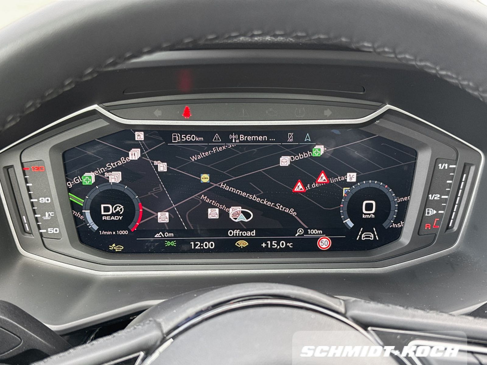 Audi A1 Sportback 30 TFSI S-Tronic S line - Samsaru's Car Outlet