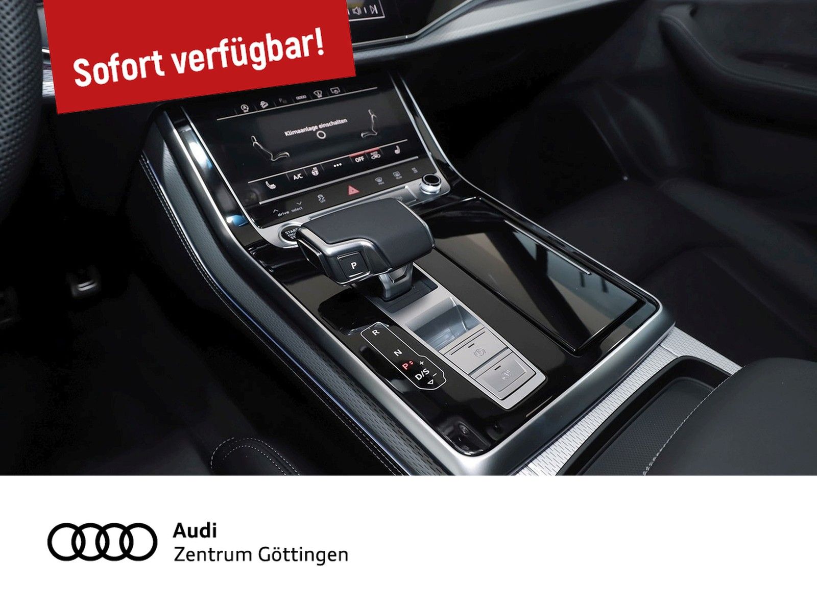 Audi Q7 S line 50 TDI qu. tipt. +AHK+PANO+MATRIX+StHz
