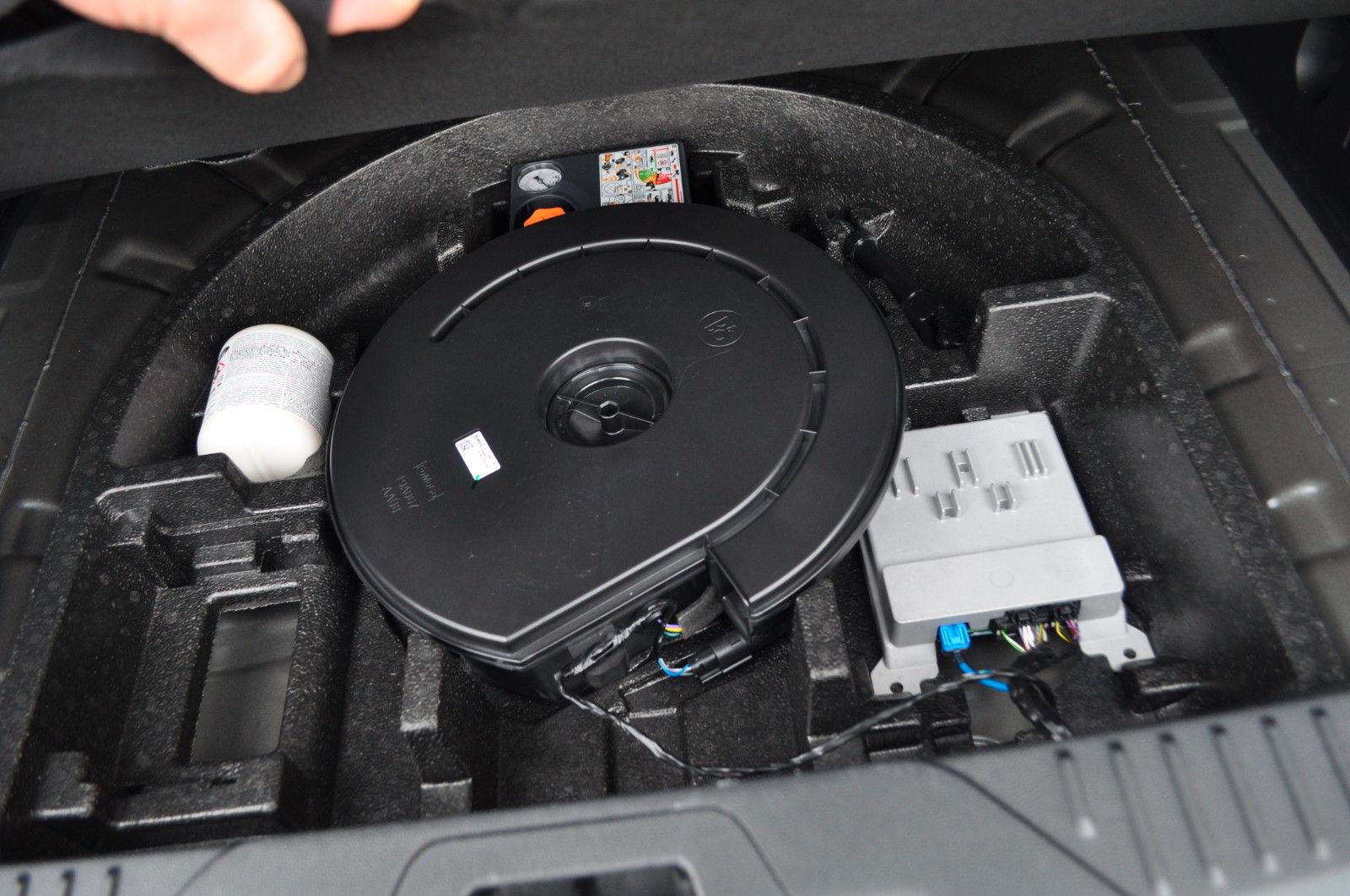 Ford Focus Turnier ST-LINE X/AUT/LED-MATRIX/PANODACH