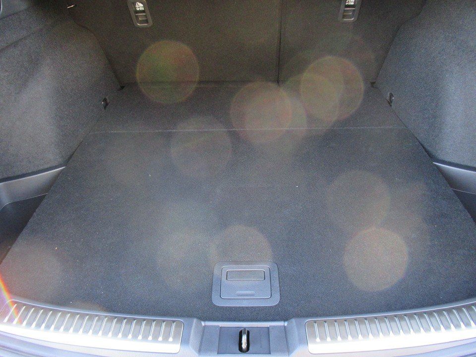Mazda 6 Kombi 2.5L SKYACTIV G 194 6AT FWD TAKUMI SUNR