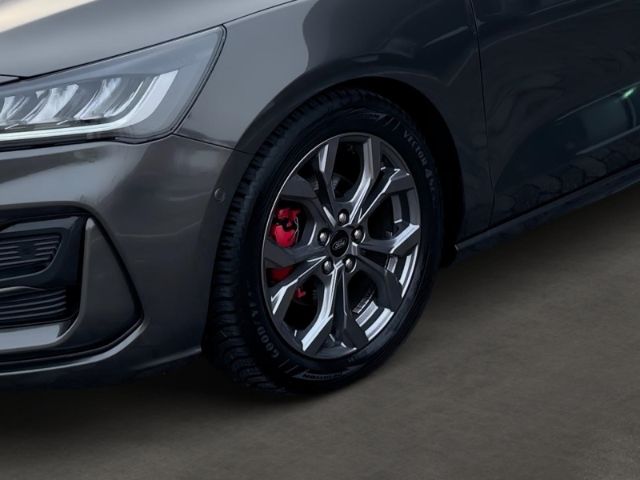 Ford Focus ST-Line X  Turnier+PANO+B&O-SOUND+ALLWETTE