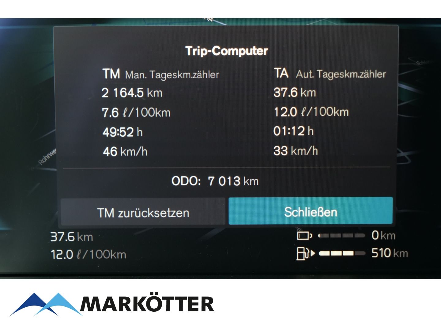 Volvo XC60 Plus Black Edition Plug-In Hybrid AWD T6 - Samsaru's Car Outlet